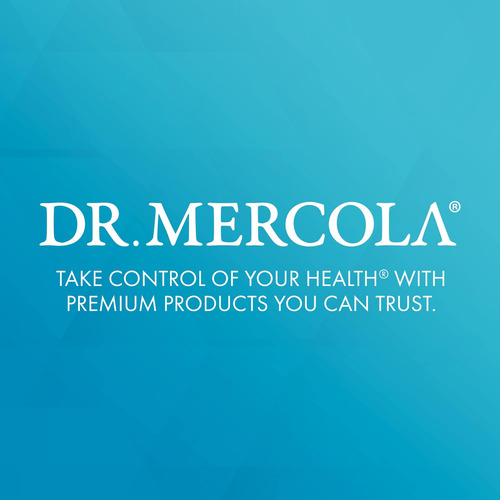 Dr. Mercola Niacina Vitamina B3, 90 Porções (270 Comprimidos - Imagem 7