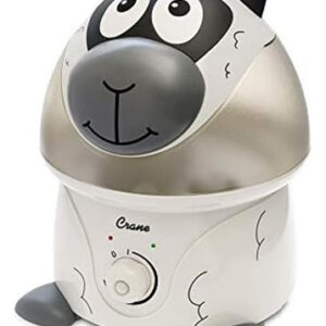 Umidificador para Dormitório Crane /oveja