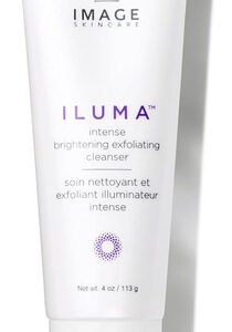 Limpador Image Skincare Iluma Intense Brightening 120 Ml