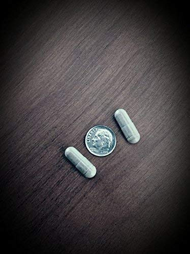 Suplemento De Ervas Ayurvédicas Elevate Recovery 30 Cápsulas - Imagem 4