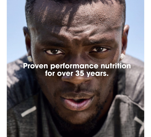 Suplemento Optimum Nutrition Creatina Micronizada 2500mg 100 - Imagem 7