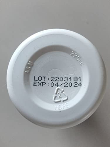 Queimadores De Gordura Termogênicos Swan Extreme Oxyelite P - Imagem 6