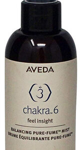 Spray Corporal E De Quarto Aveda Chakra 6 Balancing Intuitio