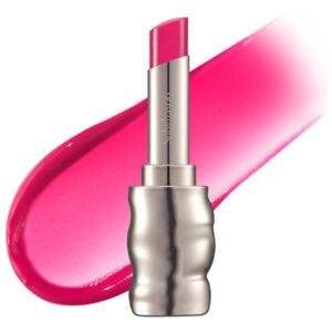 Bálsamo Labial Colorido Sulwhasoo Perfecting Lip Color Peony