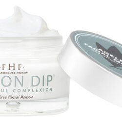 Mousse Facial Farmhouse Fresh Moon Dip Ageless 50ml