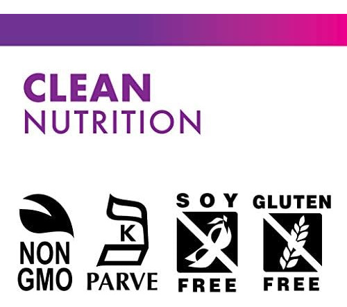 Cápsula Vegetal De Vitamina Diu Bluebonnet Nutrition, Auxili - Imagem 6
