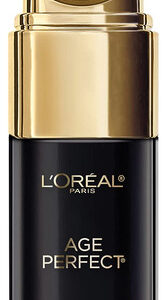 Creme Para Os Olhos L&quotoreal Paris Age Perfect Antienvelhecim