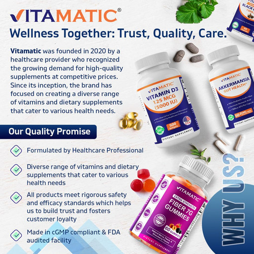Suplemento Vitamínico Lactobacillus Gasseri 12 Bilhões De Dr - Imagem 6