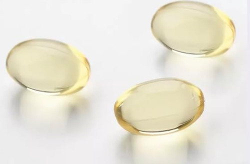 Lasea Liquid Capsules 14ct Silexan Lavender Cura Pensamentos - Imagem 6