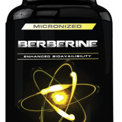 Avançado Bionetix 1500mg Avançado Biodisponibilidade Microni