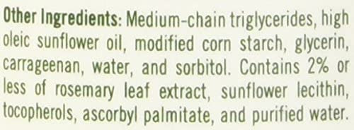 Flora - Algas Vegetarianas Dha, Rico Em Ômega-3, Não Ogm, 6 - Imagem 6