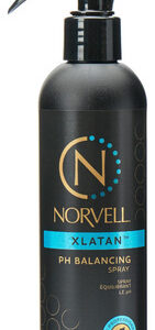 Spray Hidratante Norvell Post Sunless Hydrofirm 240ml