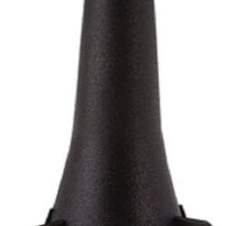 Welch Allyn U Kleenspec 524 Series Expulsor De Ouvido Descar