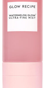 Receita De Spray Facial Mist Glow Watermelon Glow 75ml