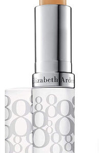Bastão Protetor Labial Elizabeth Arden Eight Hour Cream Spf