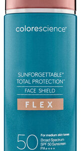 Protetor Solar Colorescience Total Protection Face Shield Fl