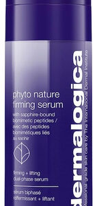 Soro Firmador Age Smart Phyto-nature 40ml Dermalogica