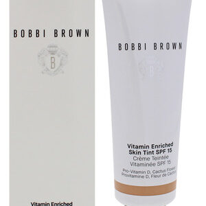Hidratante Hidratante Colorido Spf 15 Bobbi Brown 2 Medium