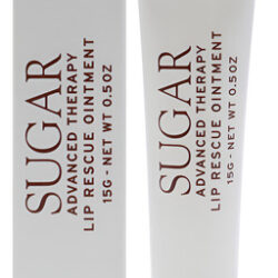 Pomada Sugar Advanced Therapy Lip Rescue 15 Ml Fresca