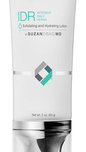 Obagi Medical Intensive Daily Repair Loção Esfoliante E Hidr
