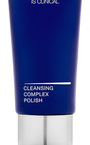 O Esfoliante É Um Esmalte Complexo De Limpeza Clínica Para R