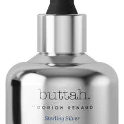 Sérum Buttah. Por Dorion Renaud Óleo De Retinol Eterno 30ml