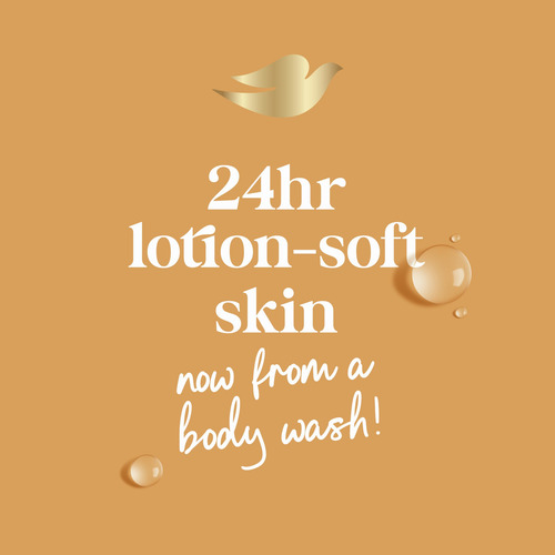 Sabonete Líquido Dove Dryness Relief Com Óleo De Jojoba 900 - Imagem 6