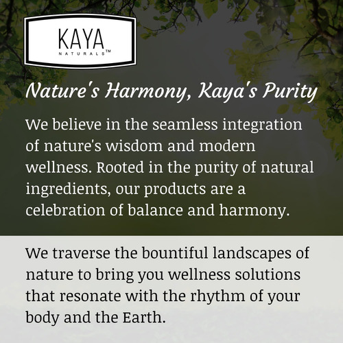 Suplemento Kaya Naturals Ômega 3 | Óleo De Peixe Ômega 3 Fei - Imagem 9