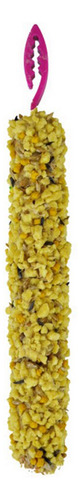 Smakers Canary Egg Treat Sticks, 2 Unidades, Da A&e Cage Com - Imagem 2