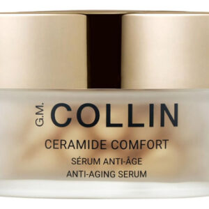 Sérum Antienvelhecimento G.m. Collin Ceramide Comfort Com Vi