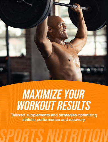 Suplemento Bulksupplements.com L-leucina 5000 Mg 300 Cápsula - Imagem 3