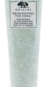 Cream Origins Reinventing The Heel Mega-moisture 150ml