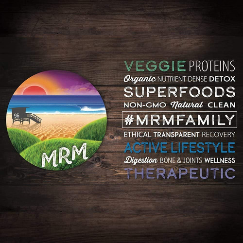 Suplemento Mrm Nutrition Liver X®: Suporte De Desintoxicação - Imagem 6