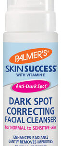 Limpador Facial Palmer&quots Skin Success Eventone 150ml