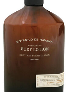 Loção Hidratante Archipelago Botanicals Botanical De Havan