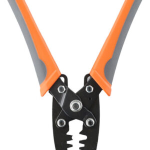 Alicate Iws-1424b Alicate De Crimpagem Não Isolado