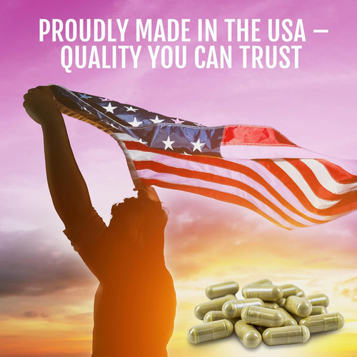 Sylan Trans Resveratrol Suplemento 1000mg 180 Cápsulas E... - Imagem 3