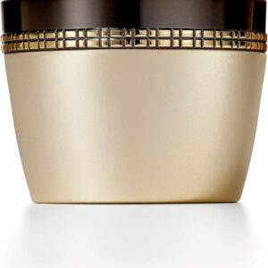 Creme Hidratante Elizabeth Arden Ceramide Premiere 50ml
