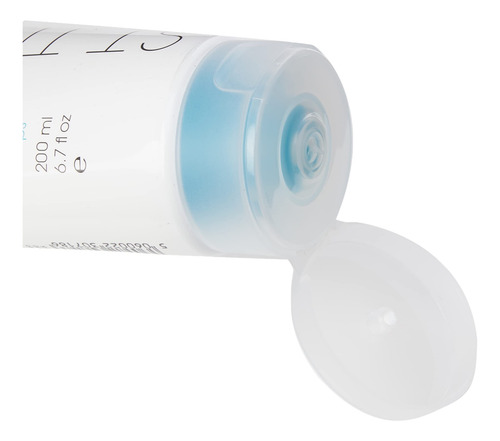 Hidratante Corporal St.tropez Tan Enhancing 200ml Vegan - Imagem 3
