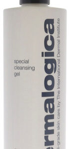 Gel De Limpeza Dermalogica Special 473ml Para Todos Os Tipos