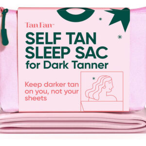 Saco De Dormir Saco Bronzeador Saco De Dormir Autobronzeador