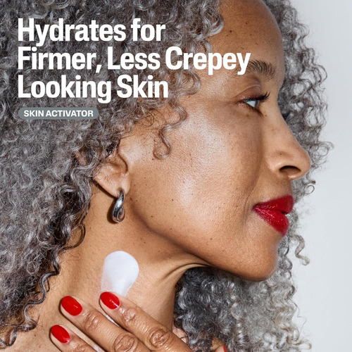 Cetaphil Creme Corporal Hidratante E Reafirmante - Imagem 14