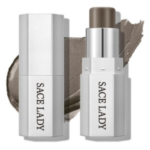Contour Stick Sace Lady Cool Toned 06 Shady For Face 1 Unida