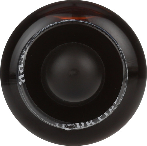 Suplemento De Glicerita De Sabugueiro Preto Orgânico Herb Ph - Imagem 3