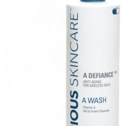 Limpador Serious Skincare Retinol Face Wash 355ml