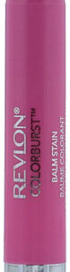 Revlon Balm Stain, Cherish