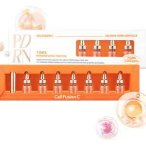 Conjunto De Presentes Para Cuidados Com A Pele Dermanex Cell