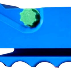 Máquina De Corte De Papelão M8 Cat Scratching Board Cutter D