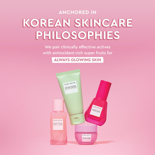 Receita De Creme Corporal Glow Watermelon Glow Pink Dream 20 - Imagem 5