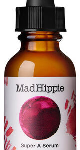 Sérum Mad Hippie Super A Retinol 30 Ml Com 3 Retinóides Baku